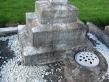 image of grave number 854076